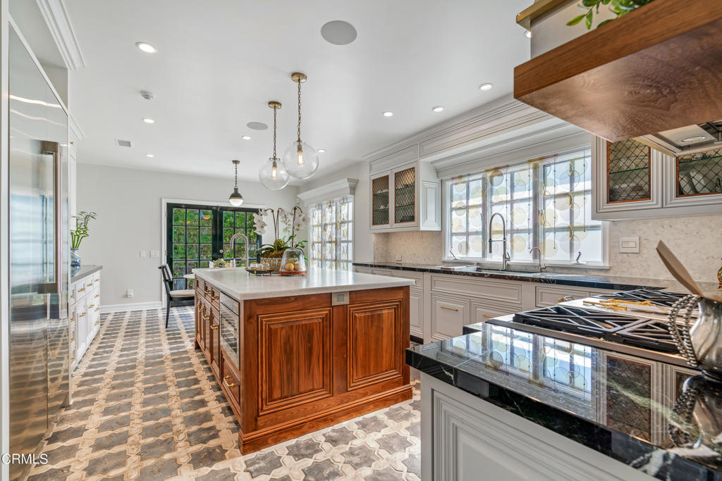 892 Huntington Garden Drive