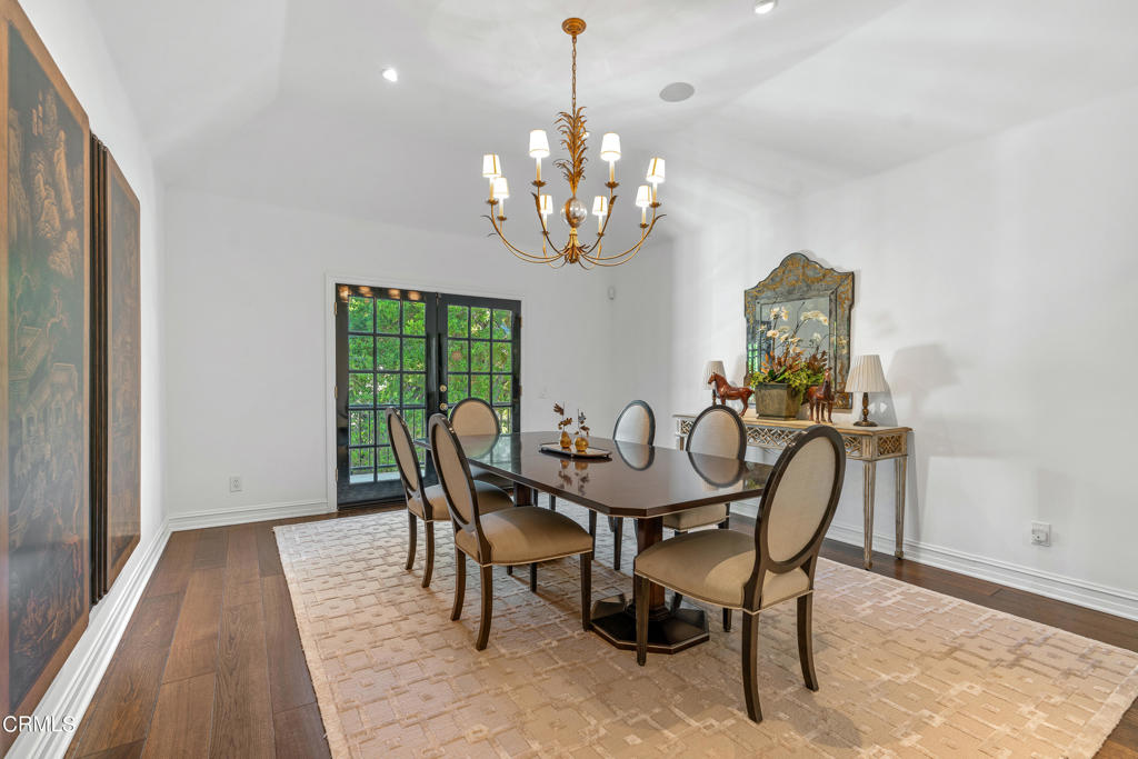 892 Huntington Garden Drive