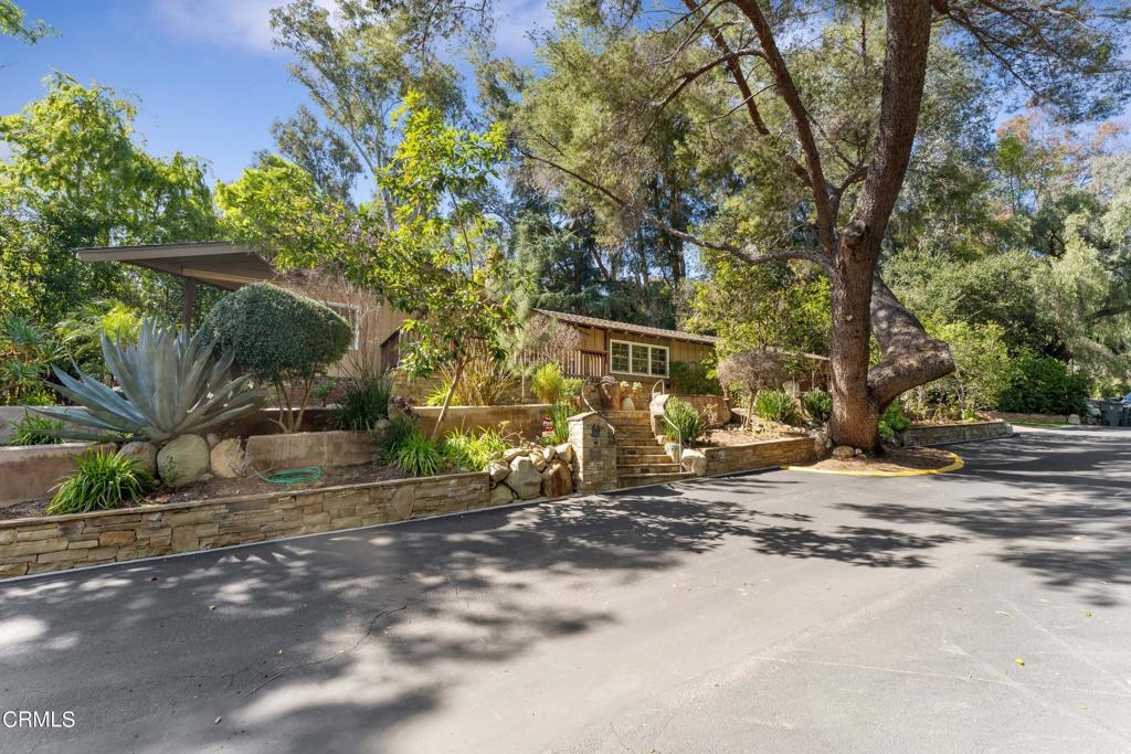 1465 Wellington Avenue