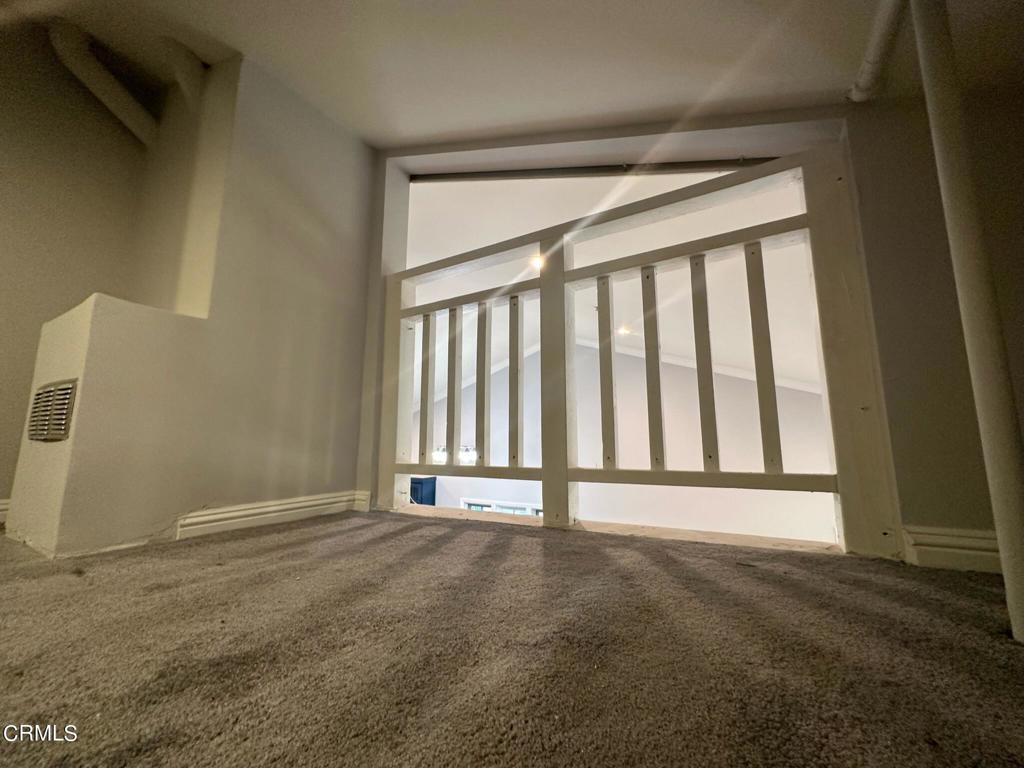 364 N Avenue 53 Unit: 9