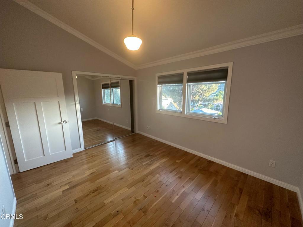 364 N Avenue 53 Unit: 9