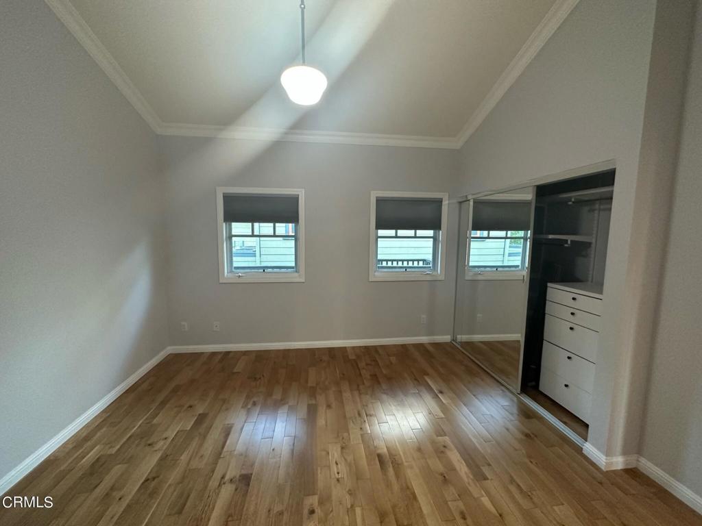 364 N Avenue 53 Unit: 9