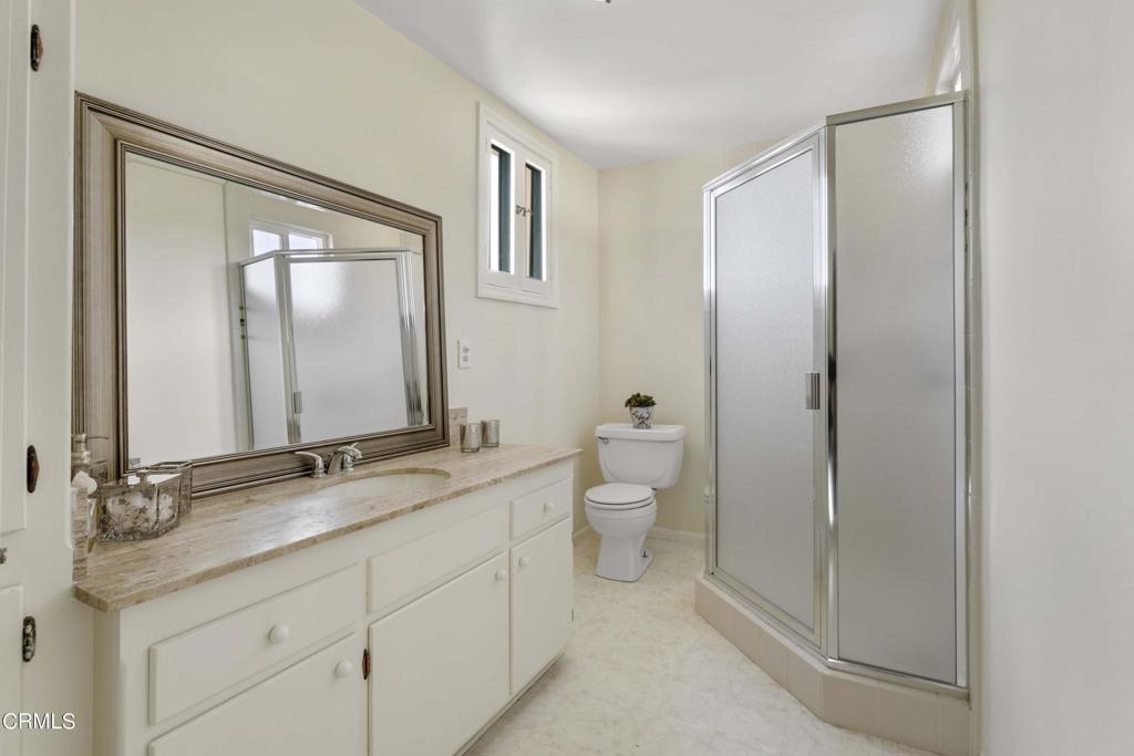 1629 S Oak Knoll Avenue