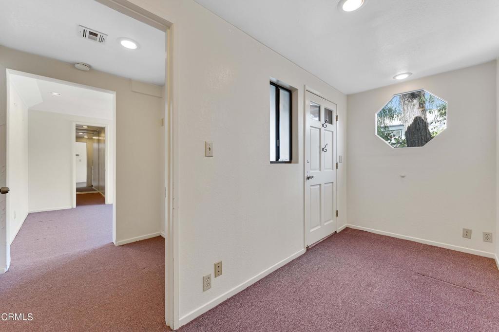 2441 S Oak Knoll Avenue