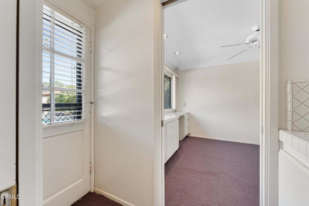 2441 S Oak Knoll Avenue