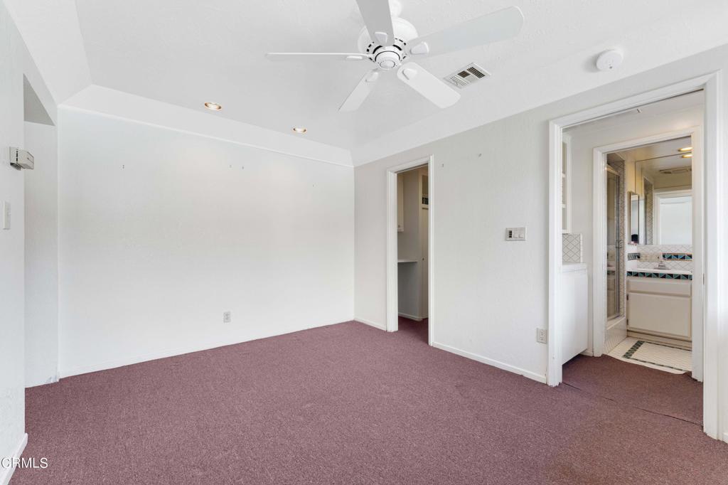 2441 S Oak Knoll Avenue