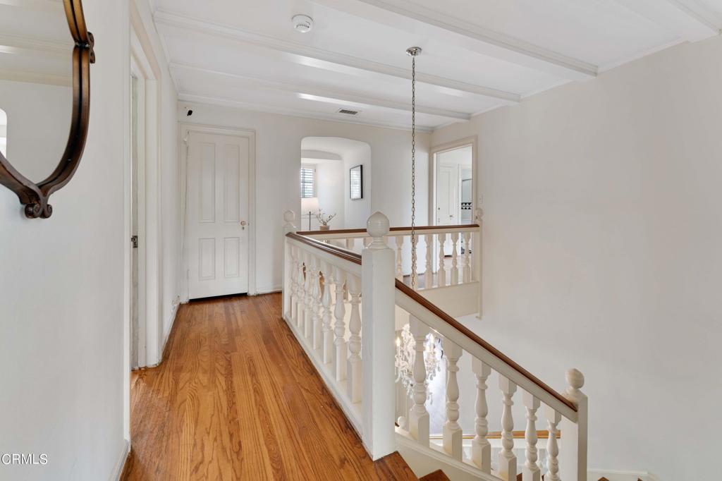 2441 S Oak Knoll Avenue