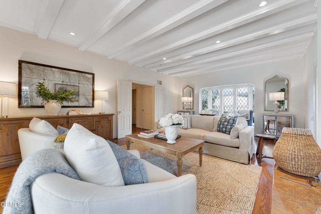 2441 S Oak Knoll Avenue