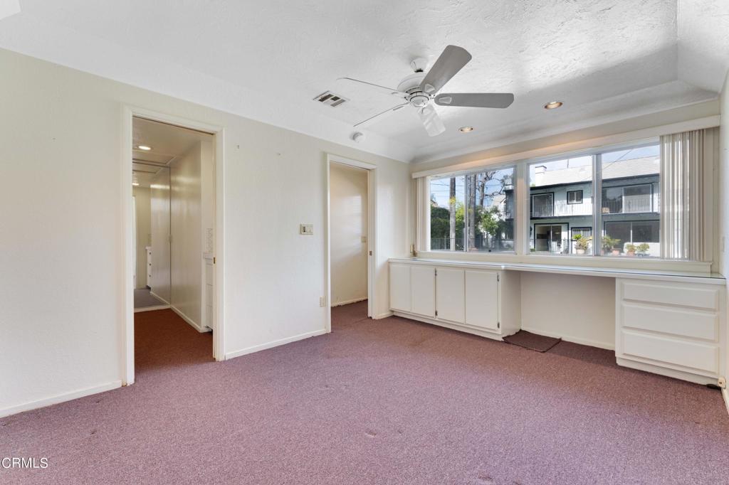 2441 S Oak Knoll Avenue