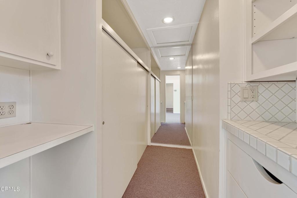 2441 S Oak Knoll Avenue