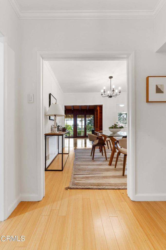 1752 E Altadena Drive