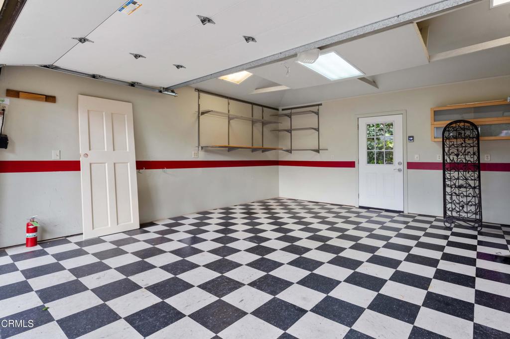 1752 E Altadena Drive