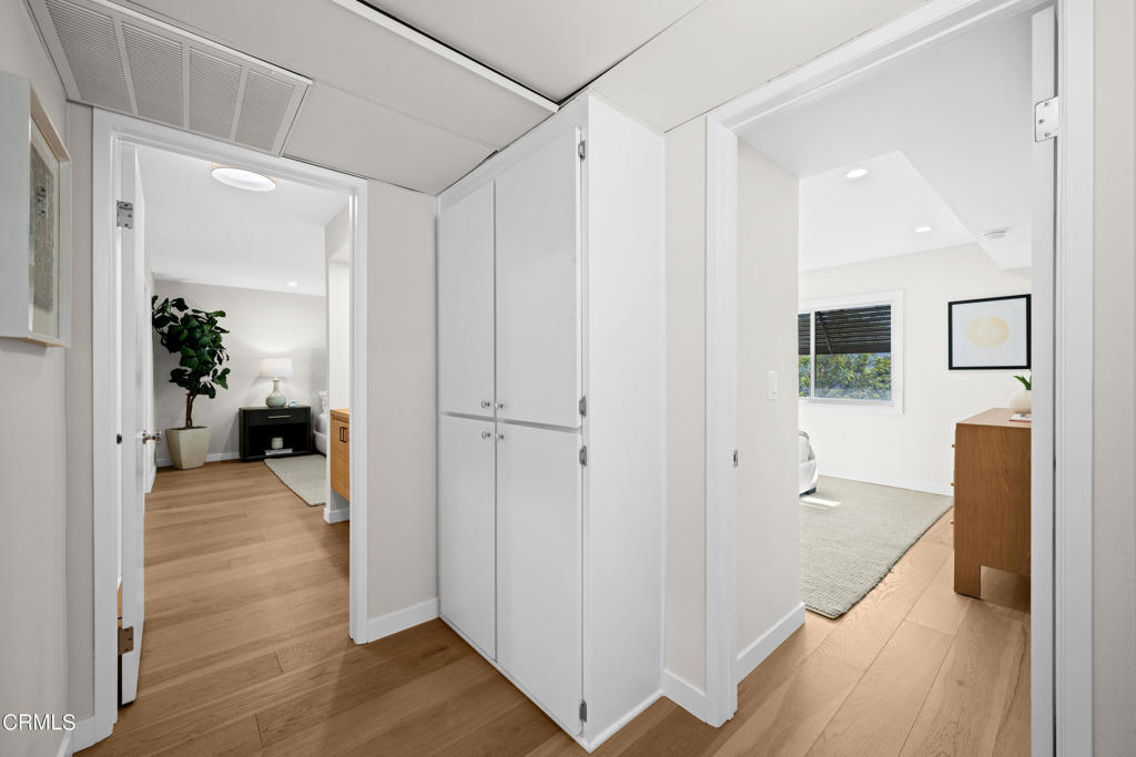 266 S Madison Avenue 210