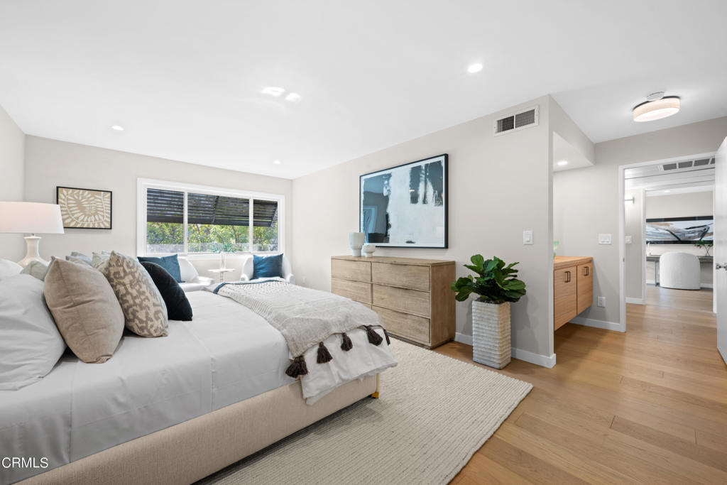 266 S Madison Avenue 210