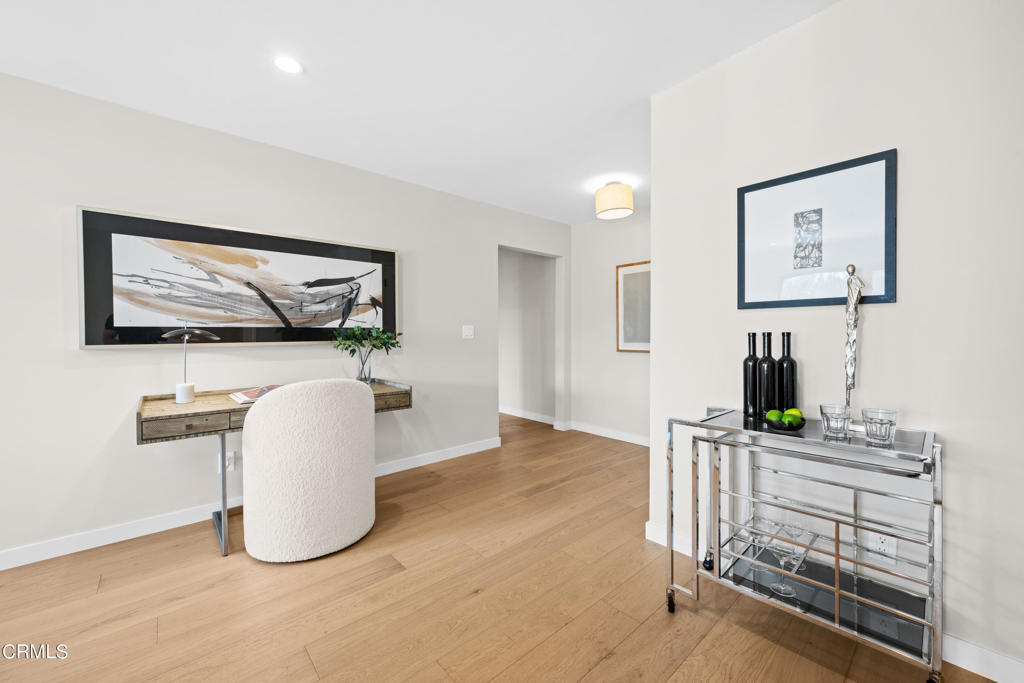 266 S Madison Avenue 210