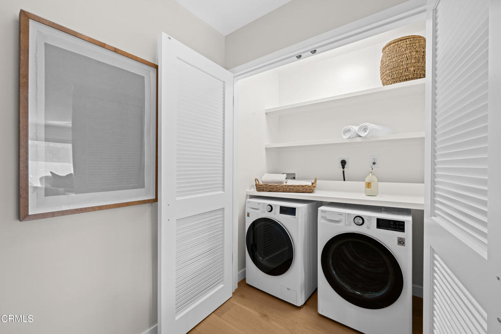 266 S Madison Avenue 210