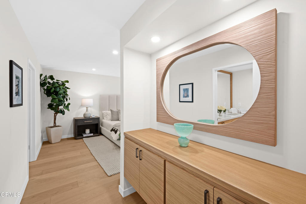 266 S Madison Avenue 210