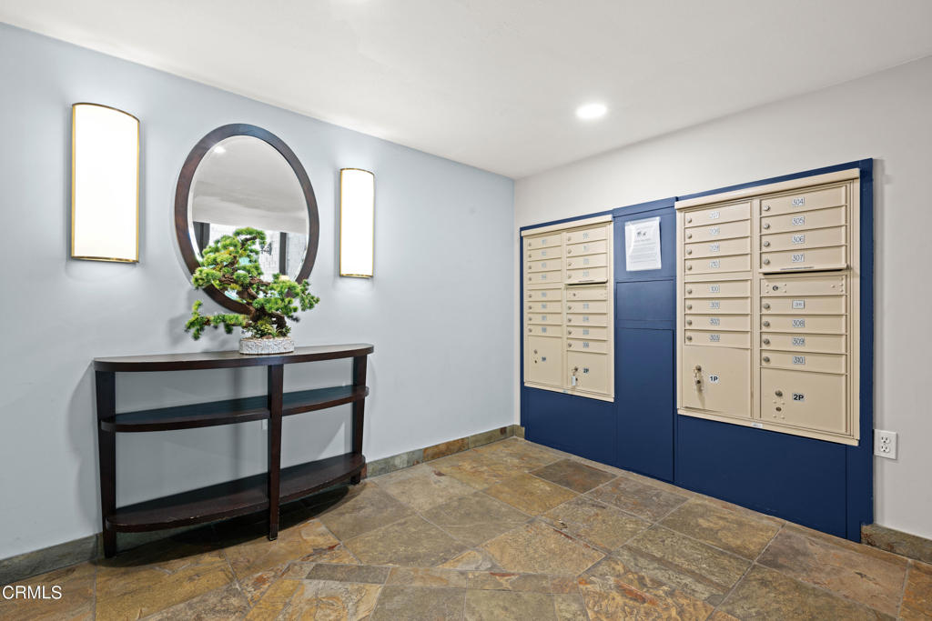 266 S Madison Avenue 210