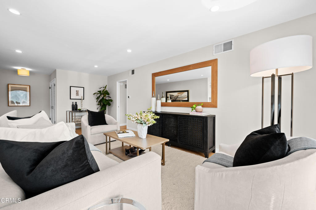 266 S Madison Avenue 210