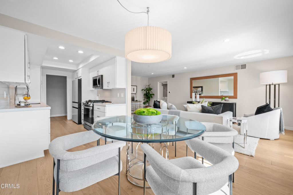 266 S Madison Avenue 210