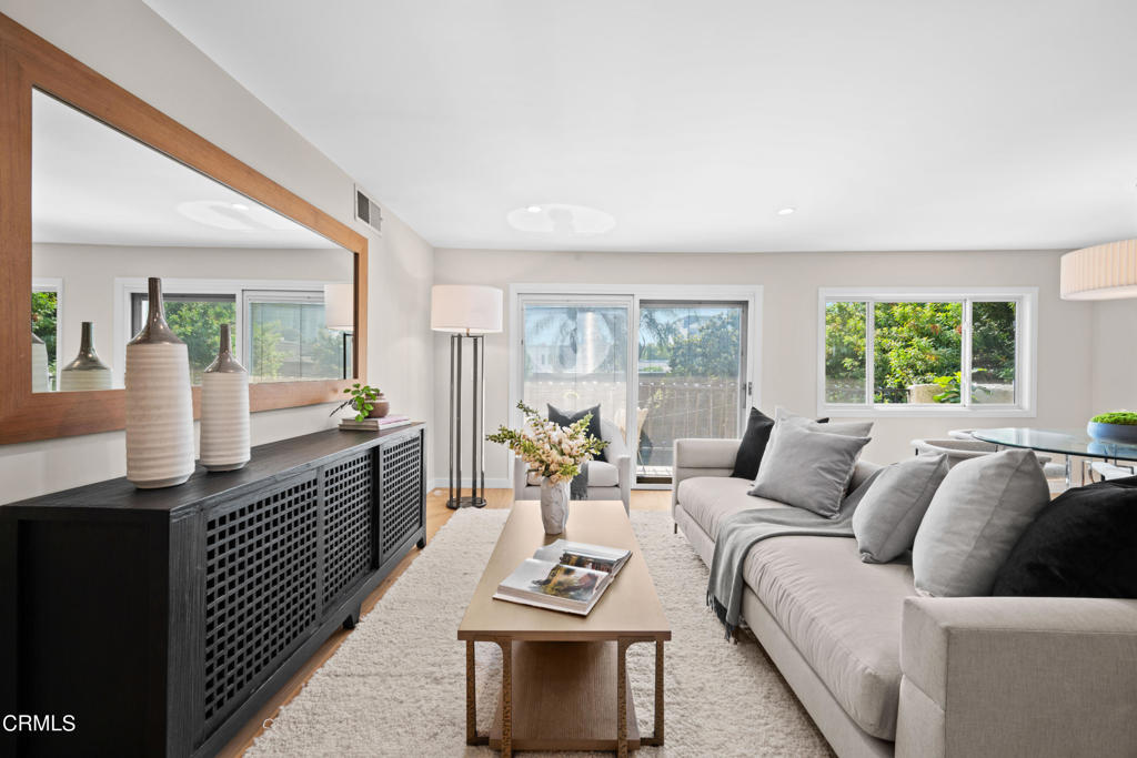 266 S Madison Avenue 210