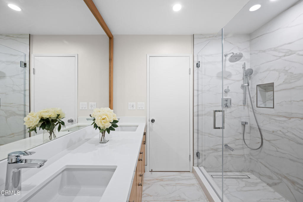 266 S Madison Avenue 210