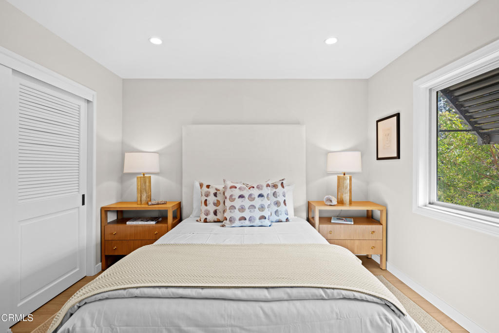 266 S Madison Avenue 210