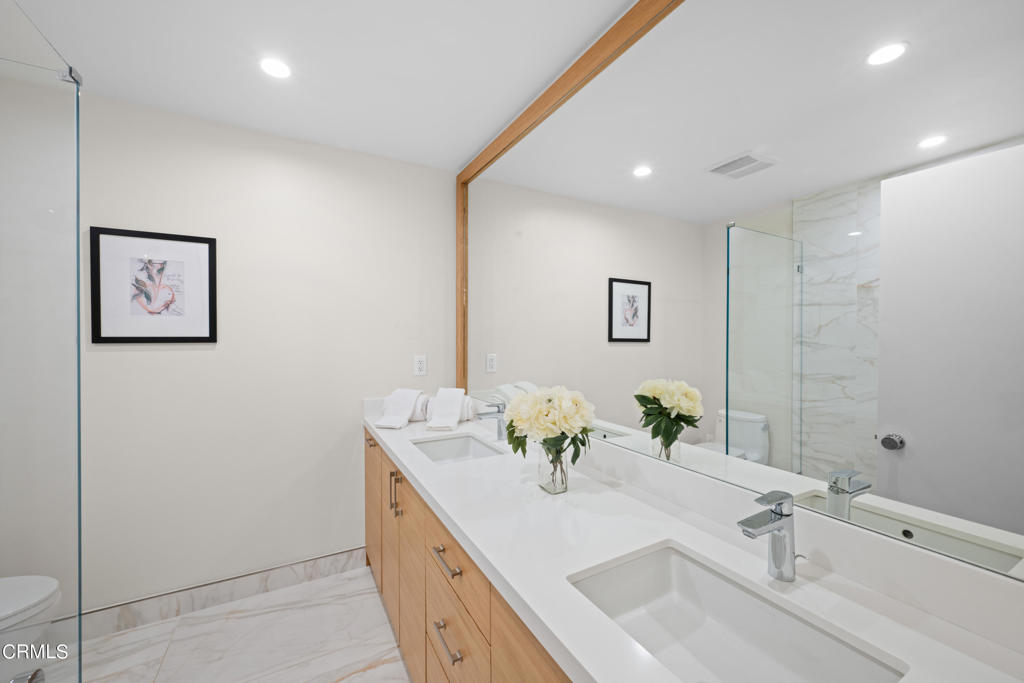 266 S Madison Avenue 210