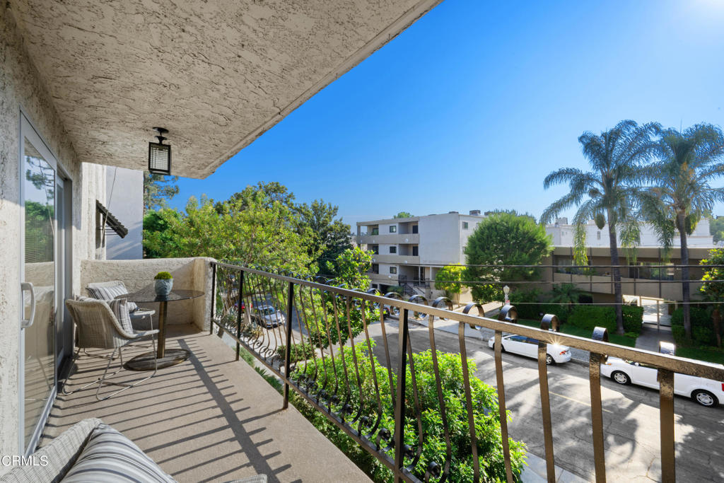 266 S Madison Avenue 210