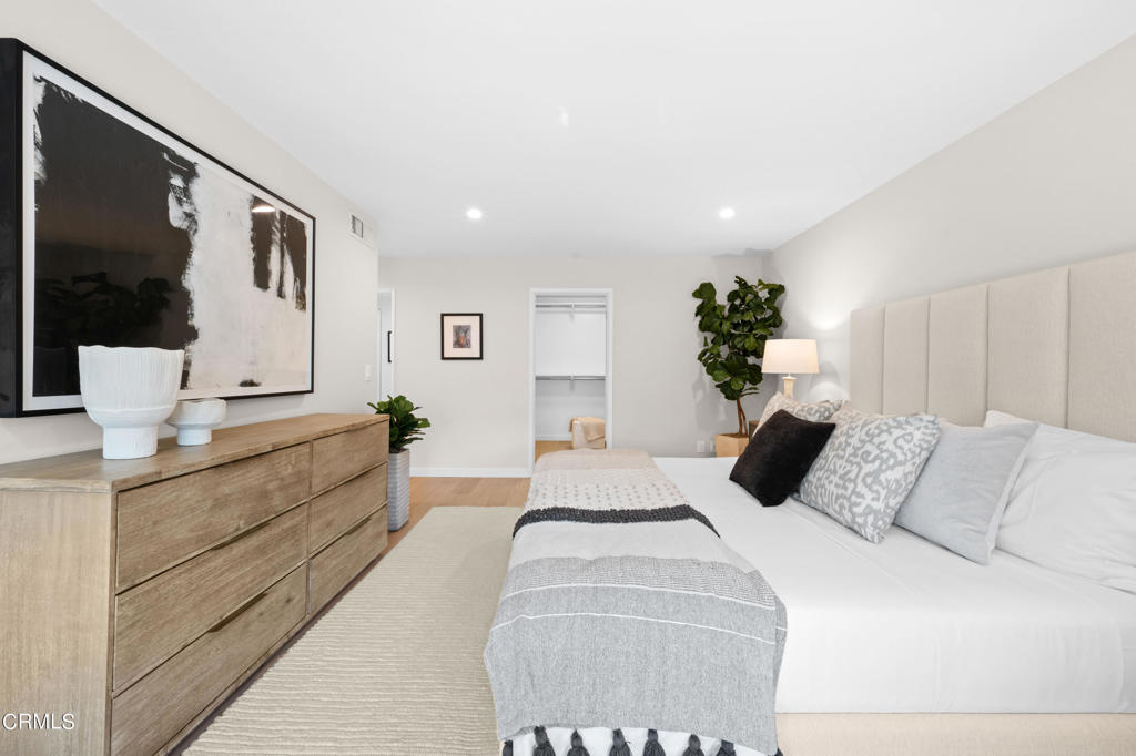 266 S Madison Avenue 210