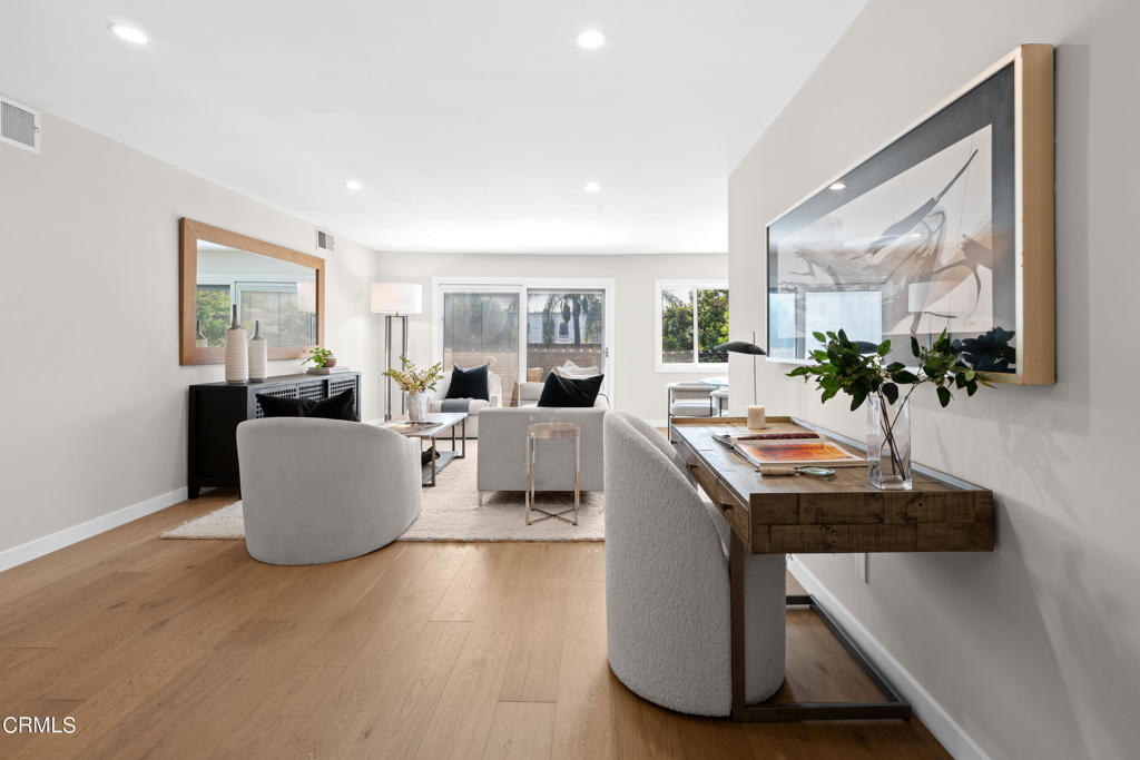 266 S Madison Avenue 210