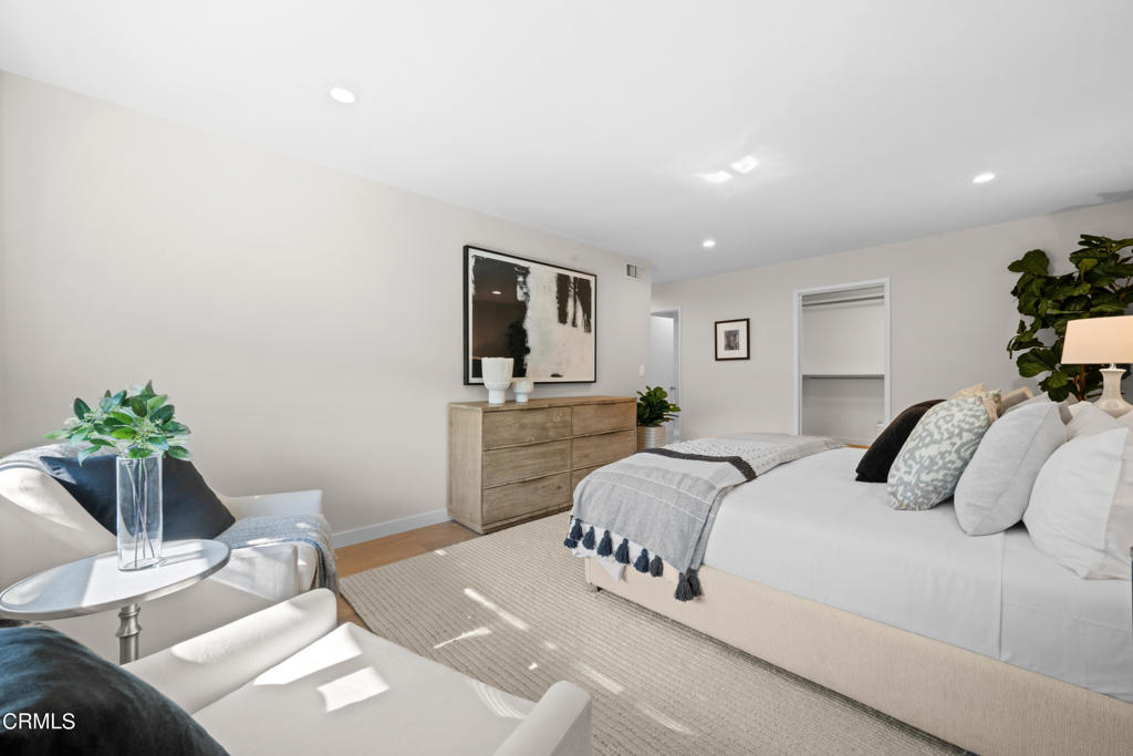 266 S Madison Avenue 210