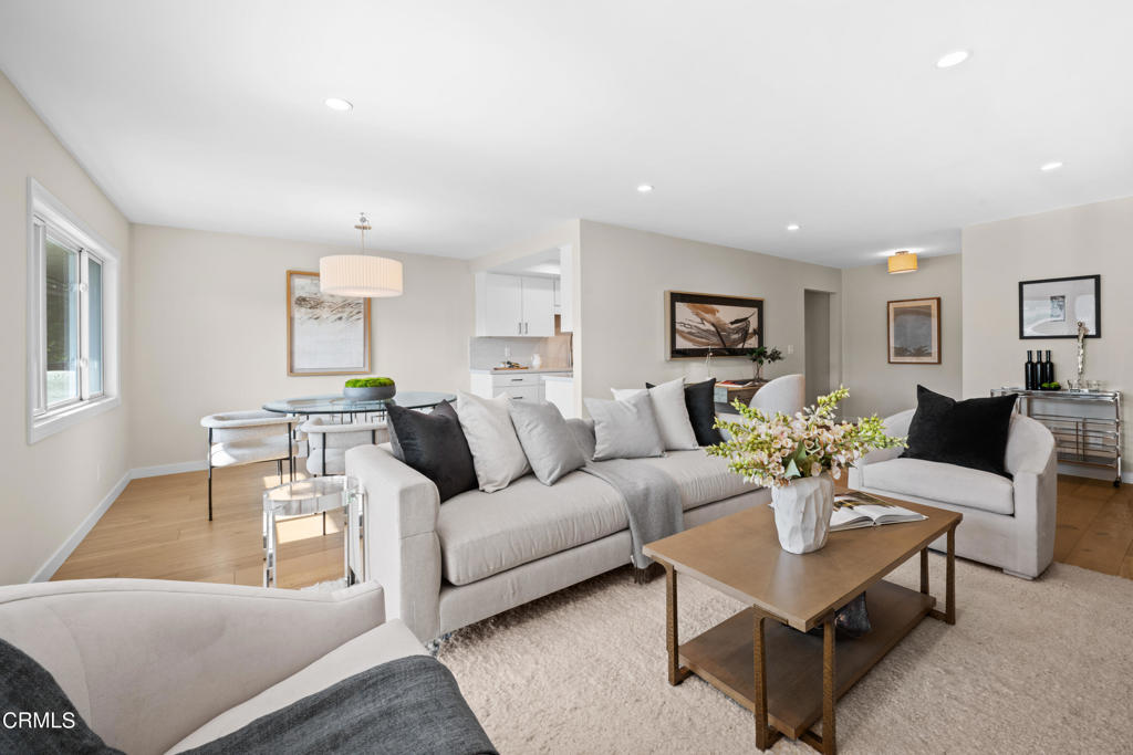 266 S Madison Avenue 210