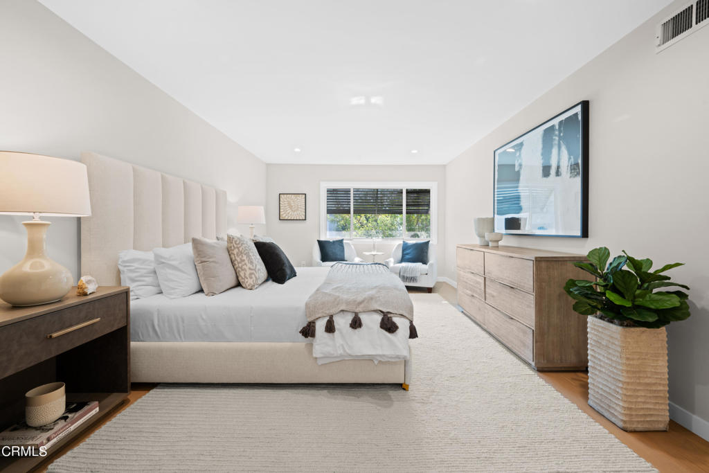 266 S Madison Avenue 210