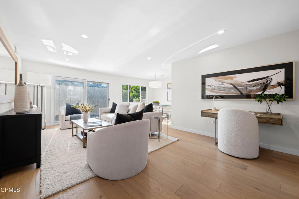 266 S Madison Avenue 210