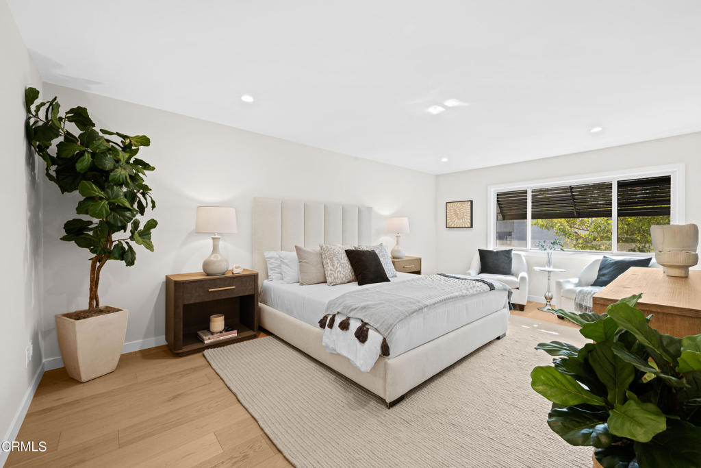 266 S Madison Avenue 210