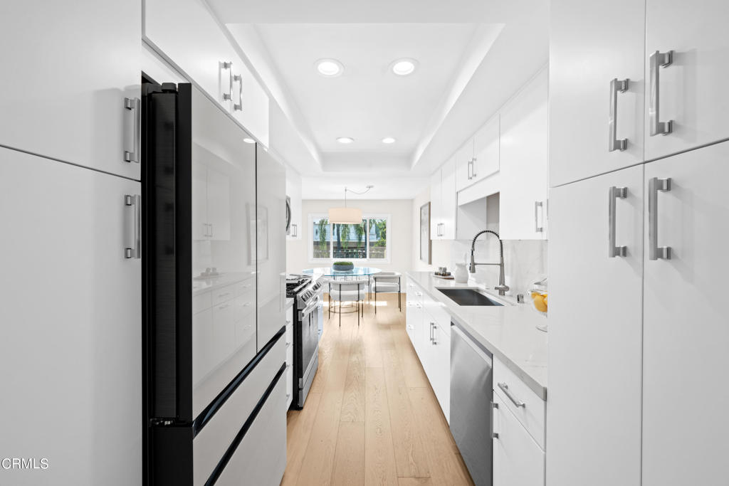 266 S Madison Avenue 210