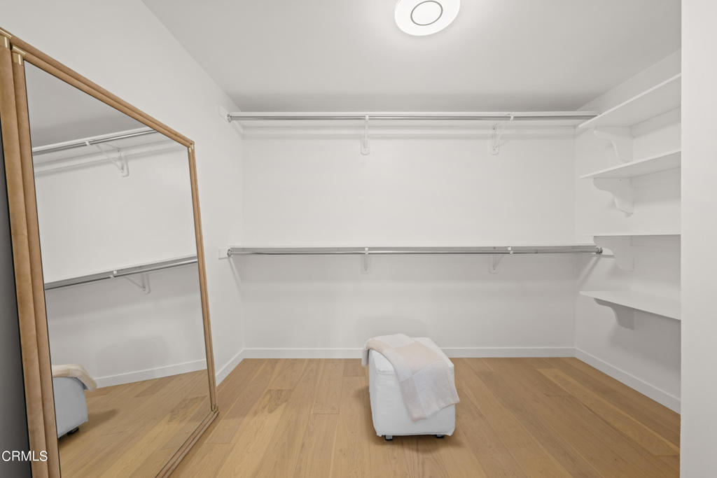 266 S Madison Avenue 210