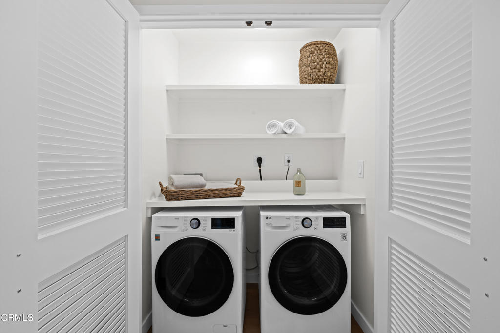 266 S Madison Avenue 210