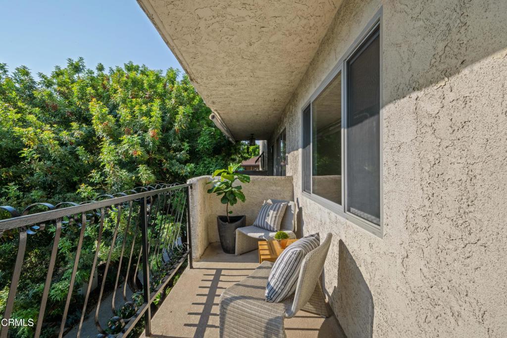 266 S Madison Avenue 210