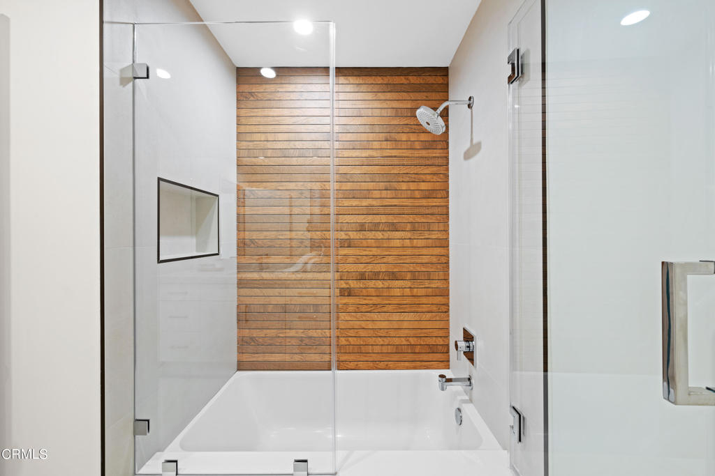 266 S Madison Avenue 210