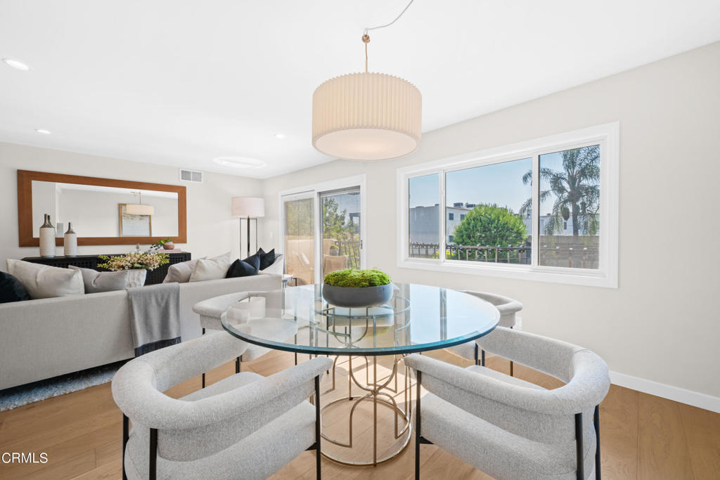 266 S Madison Avenue 210