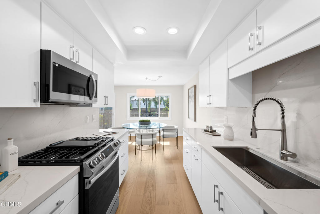 266 S Madison Avenue 210