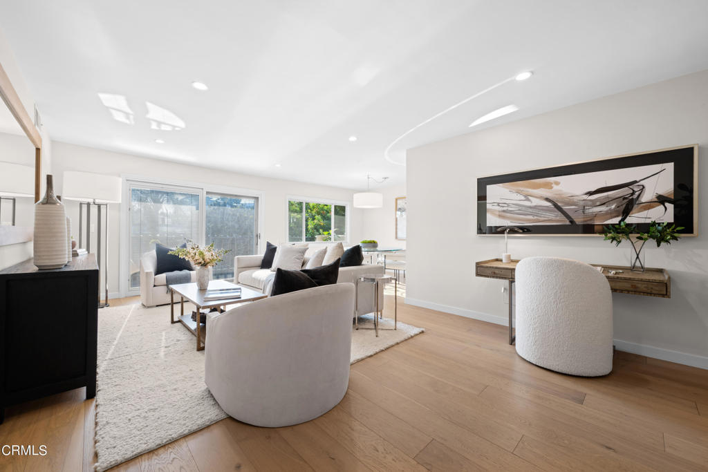 266 S Madison Avenue 210