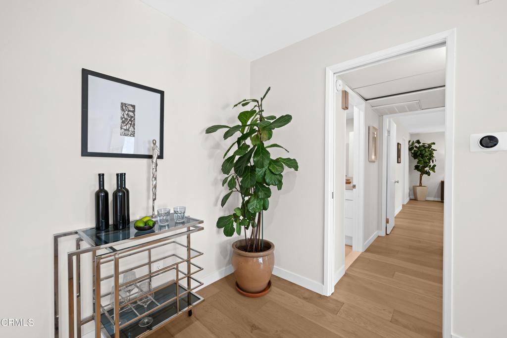 266 S Madison Avenue 210