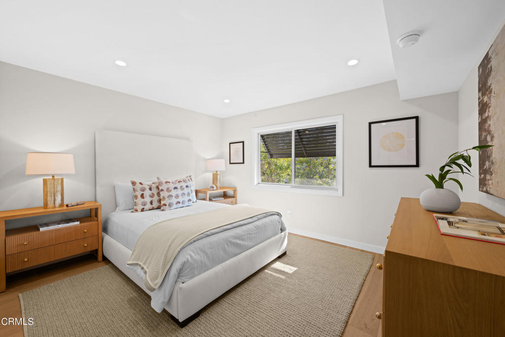 266 S Madison Avenue 210