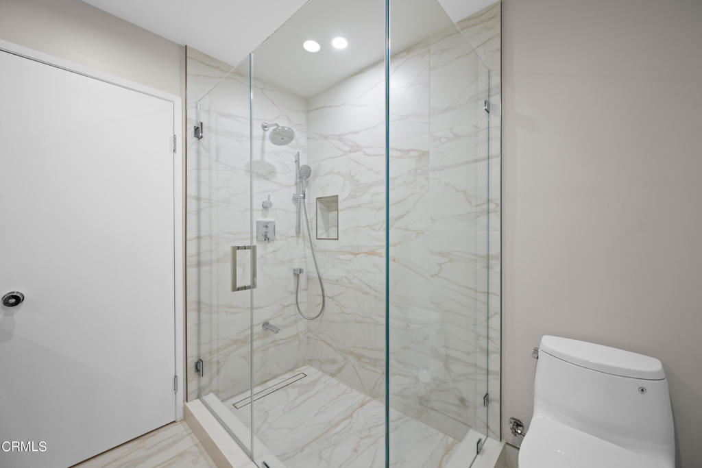 266 S Madison Avenue 210