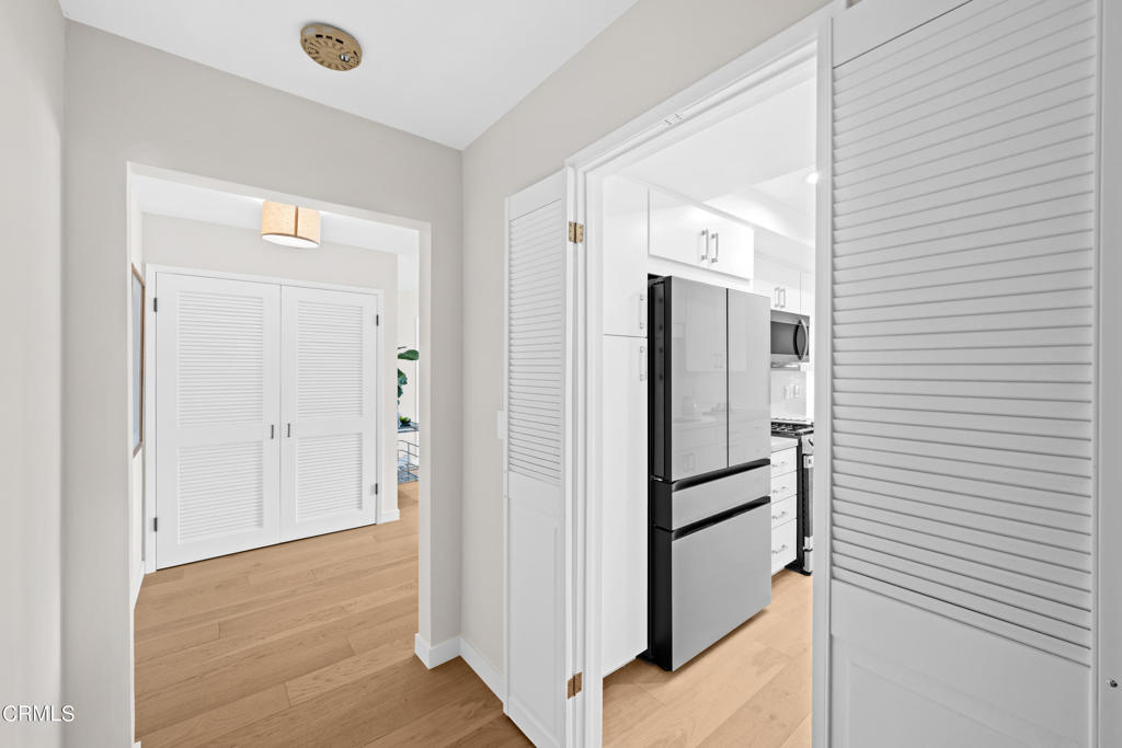 266 S Madison Avenue 210