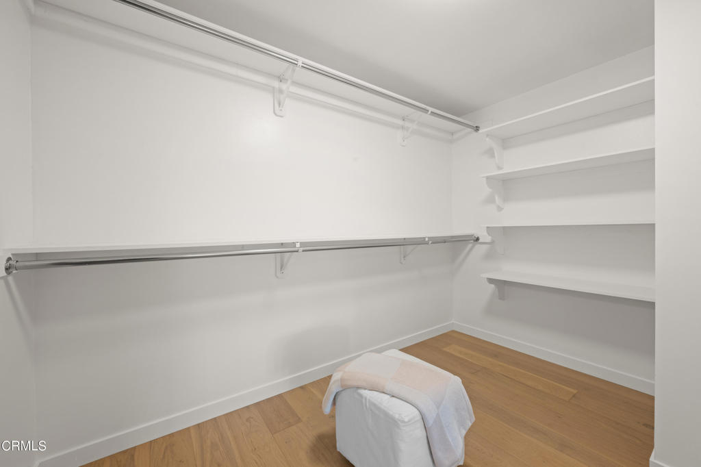 266 S Madison Avenue 210