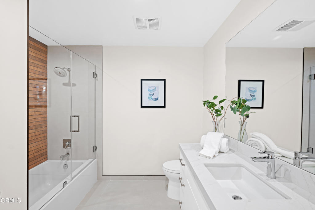 266 S Madison Avenue 210